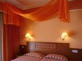 Cyprus Hotels: Anesis Hotel - Superior Twin Bedroom
